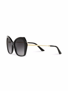 Sicilian taste sunglasses