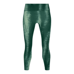 On Running On Performance Tights Terra Cove | Kaitoke (Women'S)