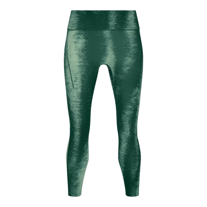 On Running On Performance Tights Terra Cove | Kaitoke (Women'S)