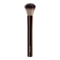 Brush No 2 - Foundation/Blush