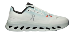 On Running Cloud 6 Mineral Ice