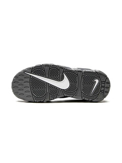 Air More Uptempo "Georgetown" sneakers