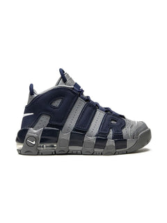 Air More Uptempo "Georgetown" sneakers