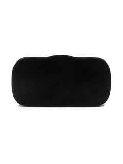 Mya rectangular sunglasses