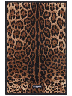 terry cotton guest towel