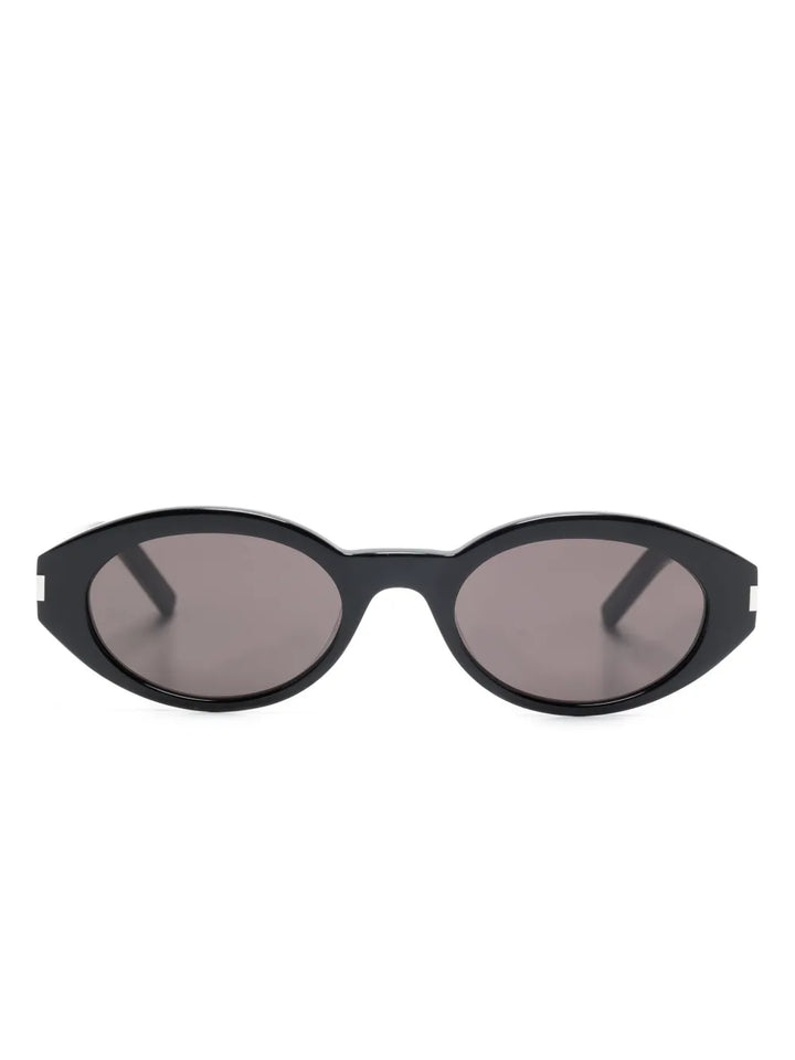 SL567 sunglasses