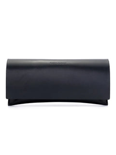 SL567 sunglasses