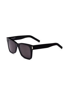 SL 556 rectangular-frame sunglasses