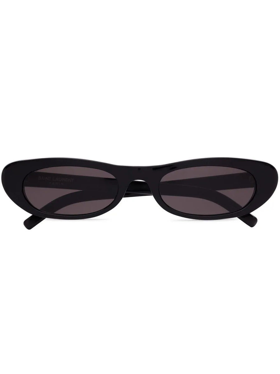 SL 557 Shade Sunglasses