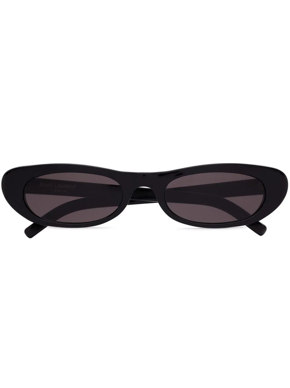 SL 557 Shade Sunglasses