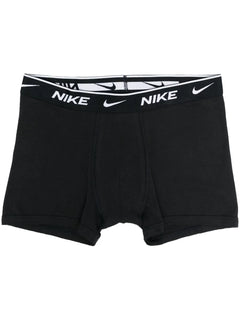 TEEN set of three boxer briefs