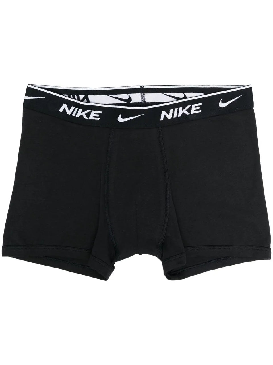 TEEN set of three boxer briefs