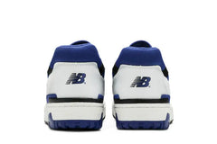 New Balance 550 Royal Blue