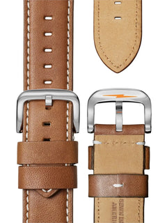 Runwell Sub Second 47mm watch
