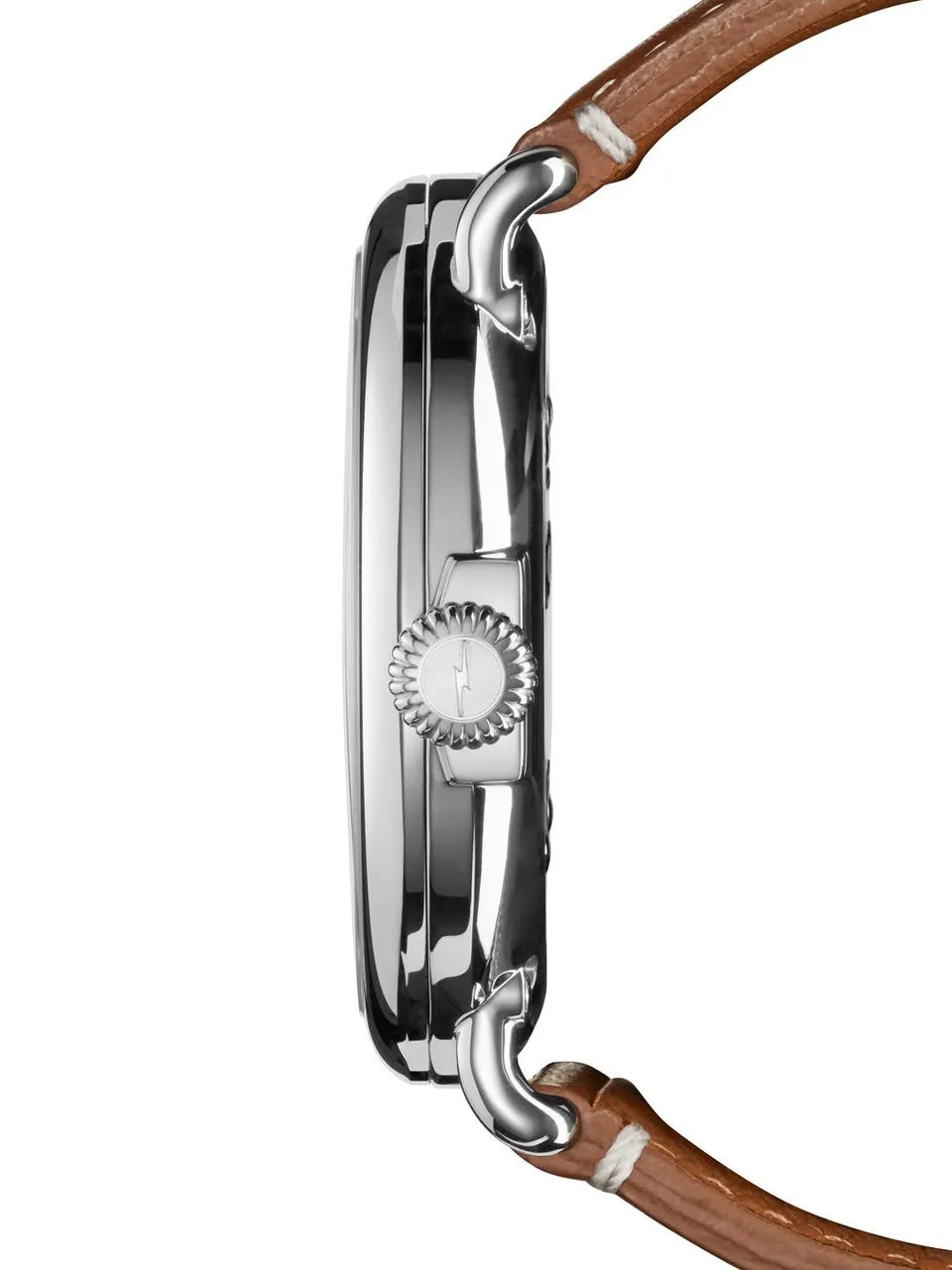 Runwell Sub Second 47mm watch