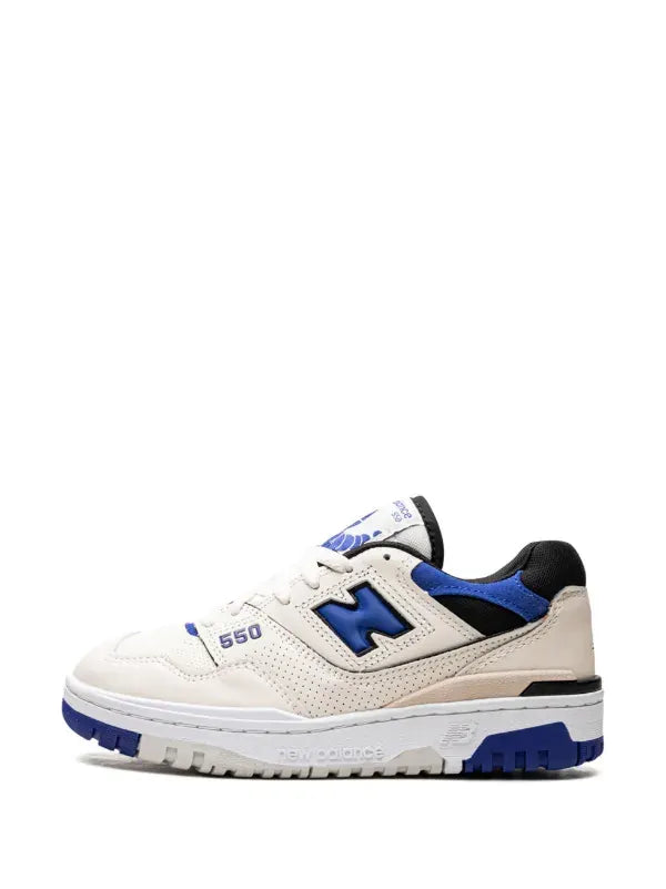 New Balance 550 Royal Blue