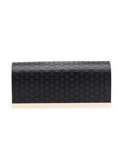 Plein Crystal Lux sunglasses