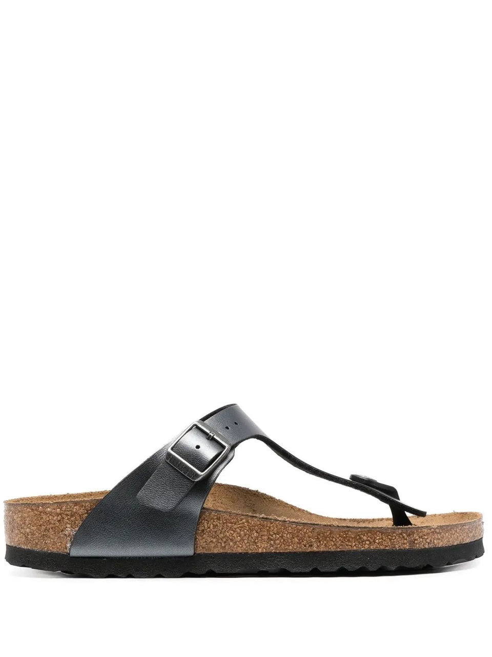Gizeh Birko-Flor sandals