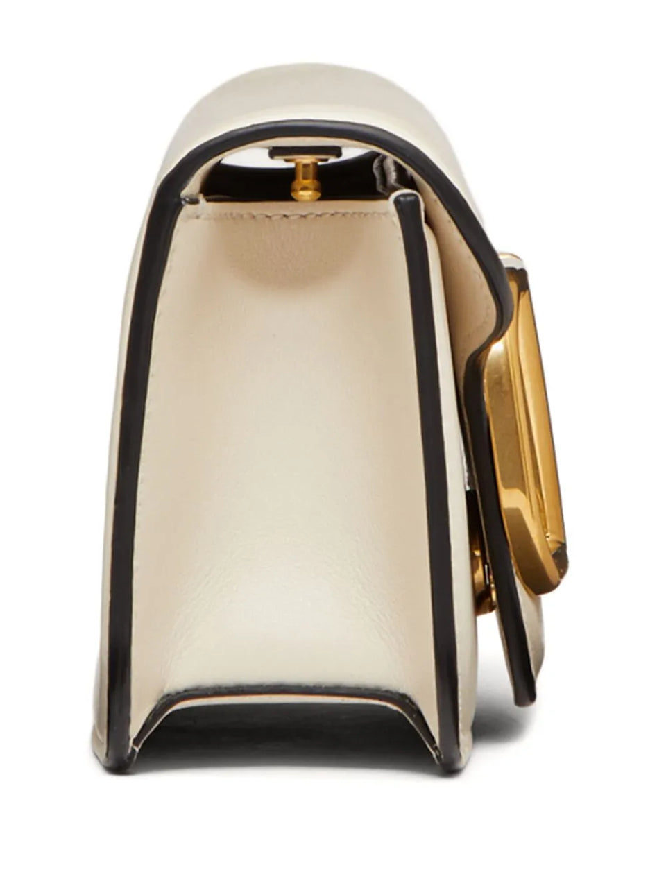 small Locò shoulder bag