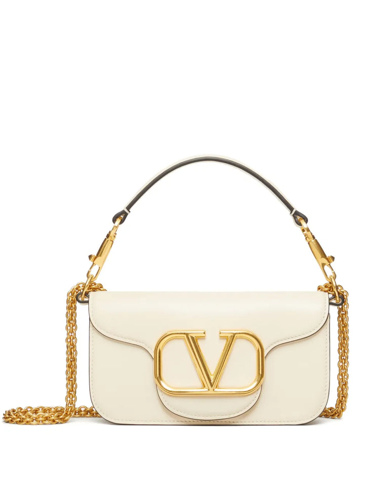 small Locò shoulder bag