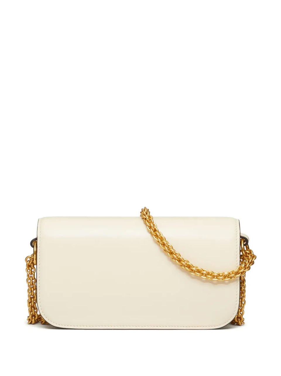 small Locò shoulder bag