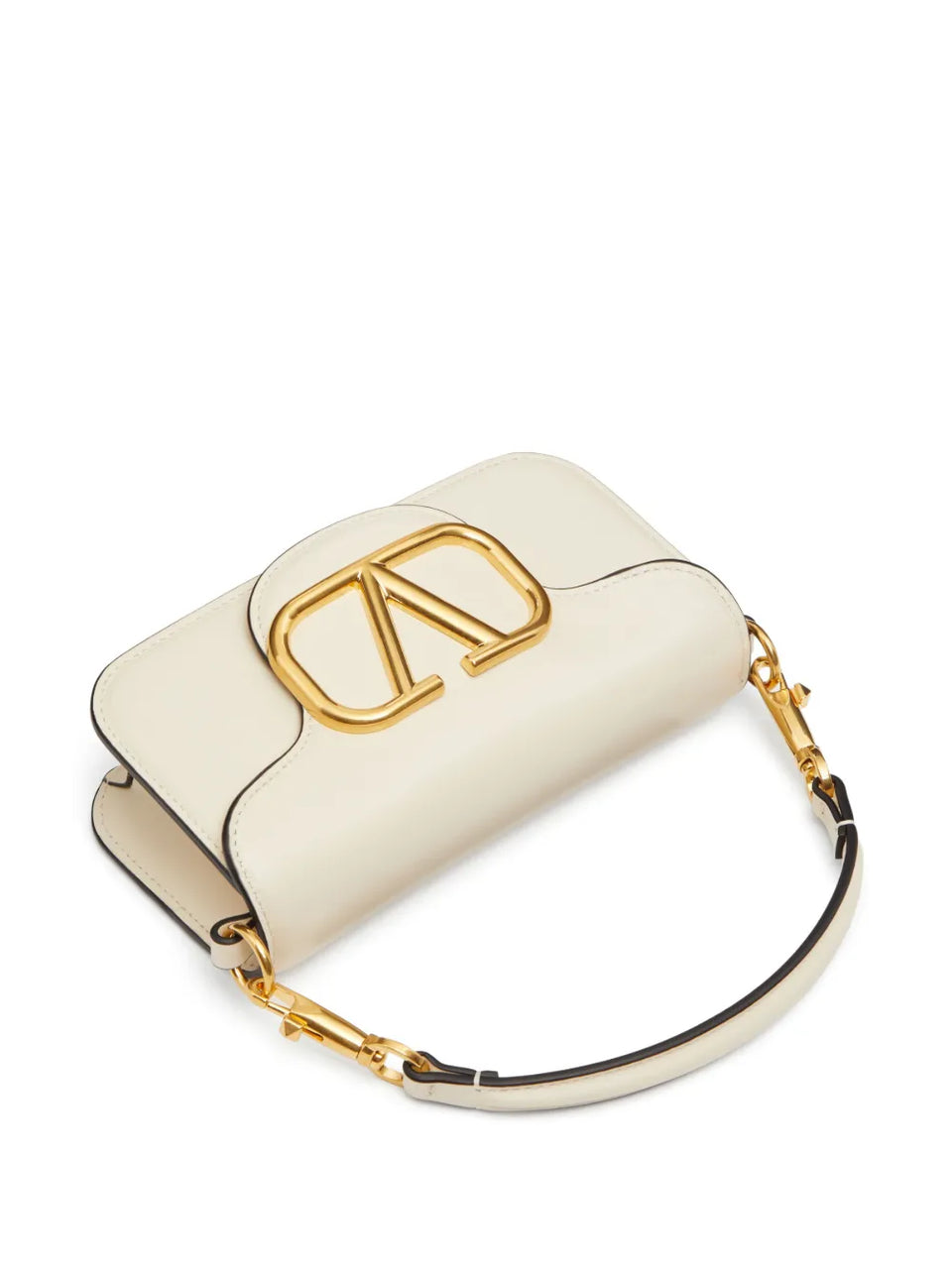 small Locò shoulder bag
