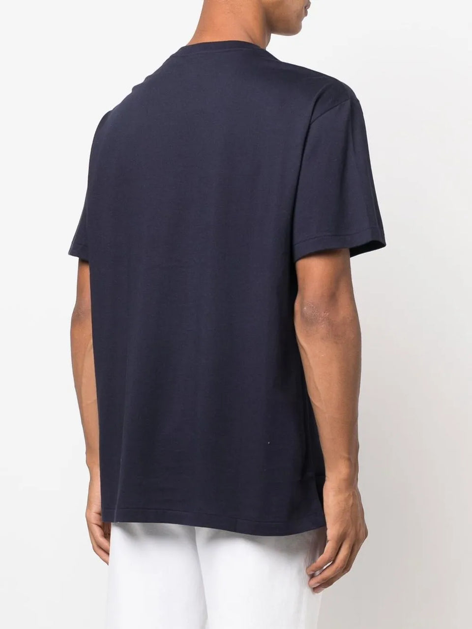 Polo Pony short-sleeve T-Shirt