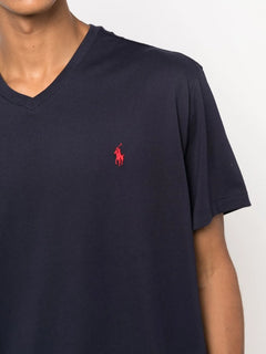 Polo Pony short-sleeve T-Shirt