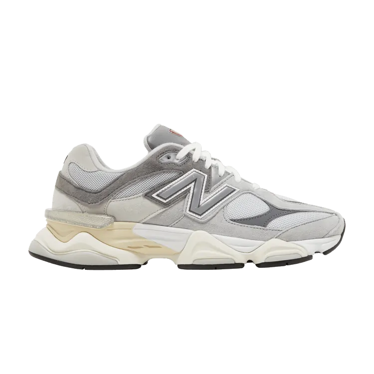 New Balance 9060 Rain Cloud