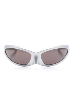Skin Cat sunglasses