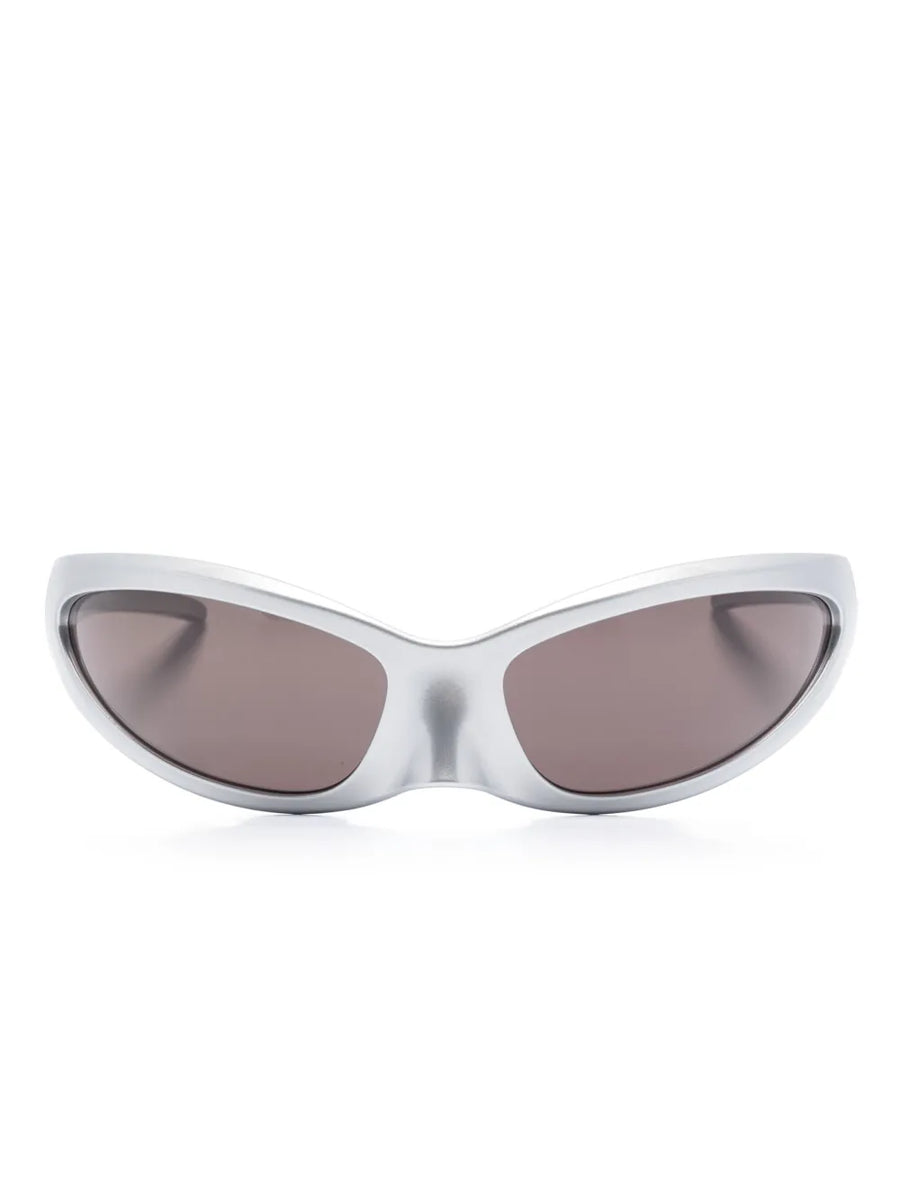 Skin Cat sunglasses