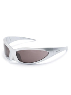 Skin Cat sunglasses