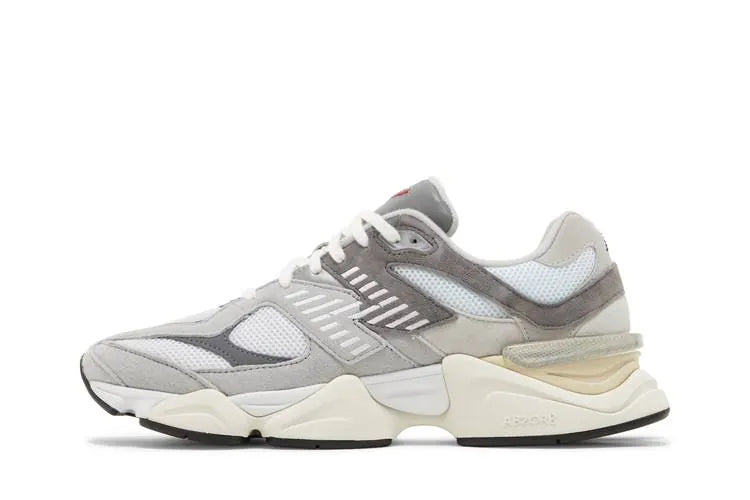 New Balance 9060 Rain Cloud