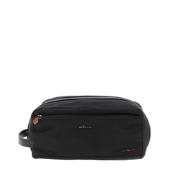 Beauty-case Nylon
