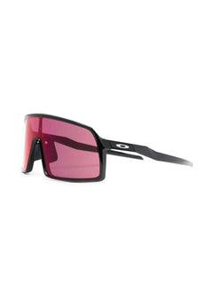 Sutro mask sunglasses