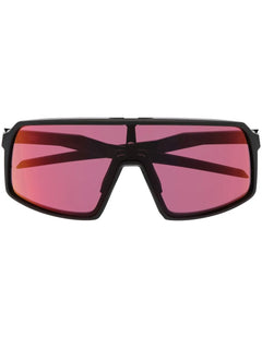 Sutro mask sunglasses