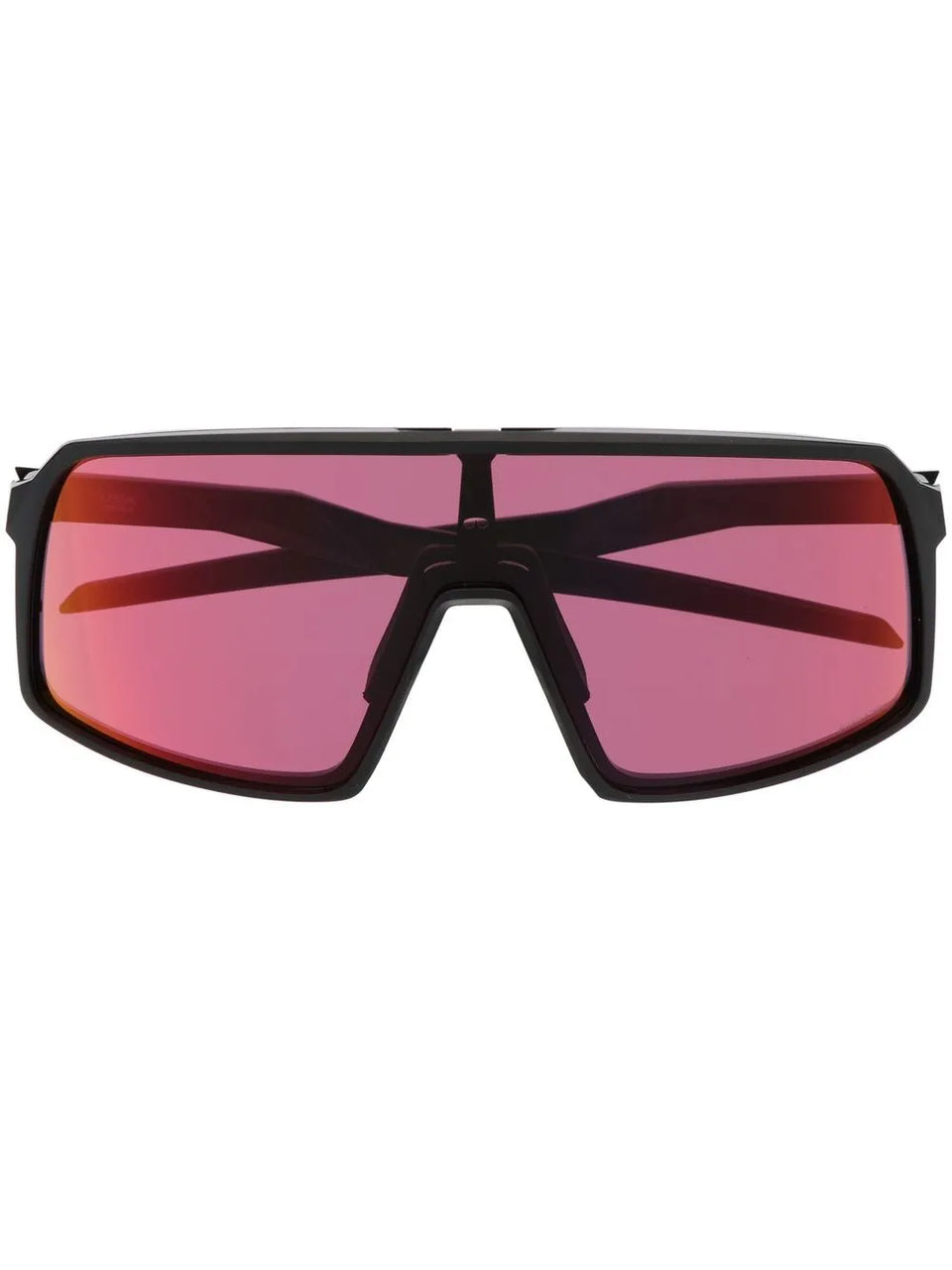 Sutro mask sunglasses