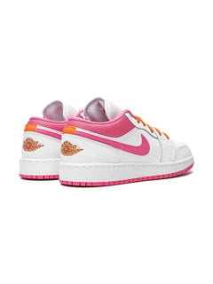 Air Jordan 1 Low "Pinksicle" sneakers