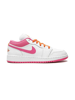 Air Jordan 1 Low "Pinksicle" sneakers