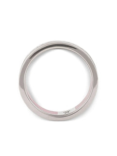 Conduit Street ring