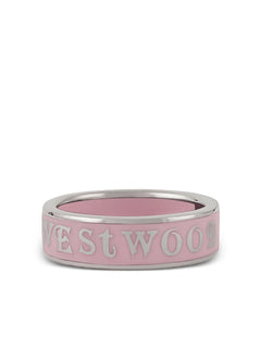 Conduit Street ring