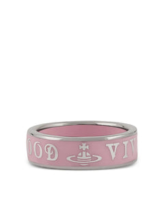 Conduit Street ring