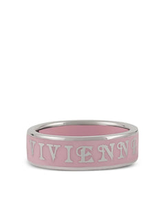 Conduit Street ring