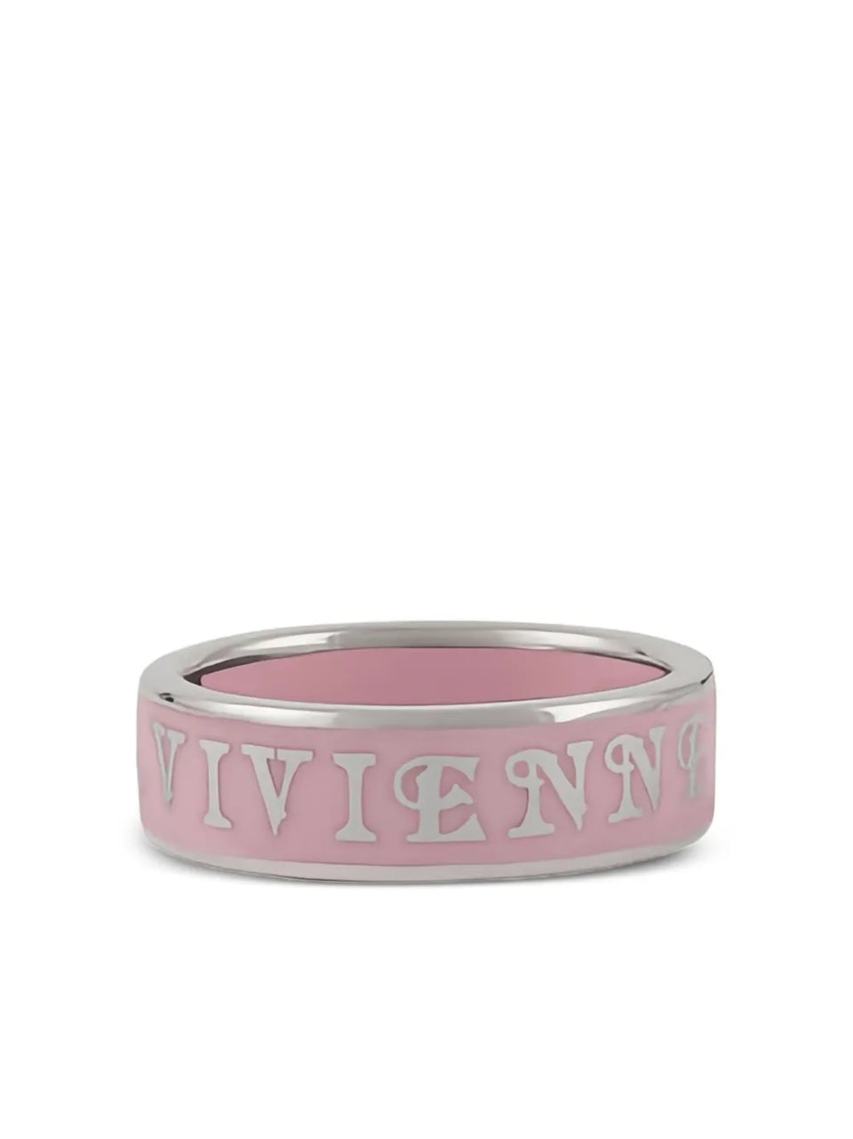 Conduit Street ring