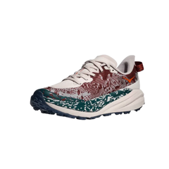 Hoka Speedgoat 6 Blue Twilight