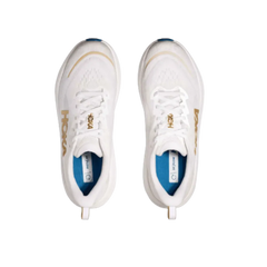 Hoka Skyflow Gold