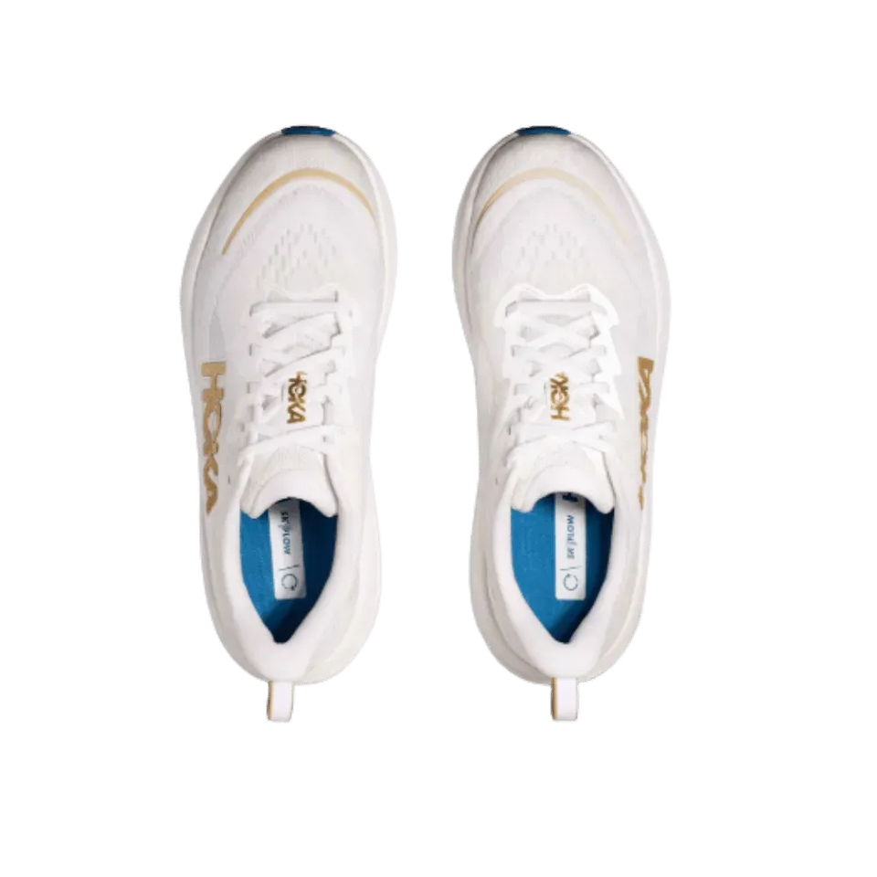 Hoka Skyflow Gold
