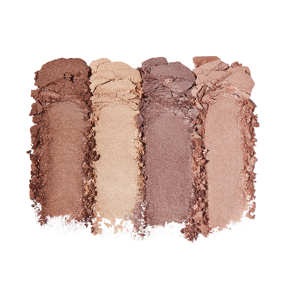 Glow Kit® - Sun Dipped