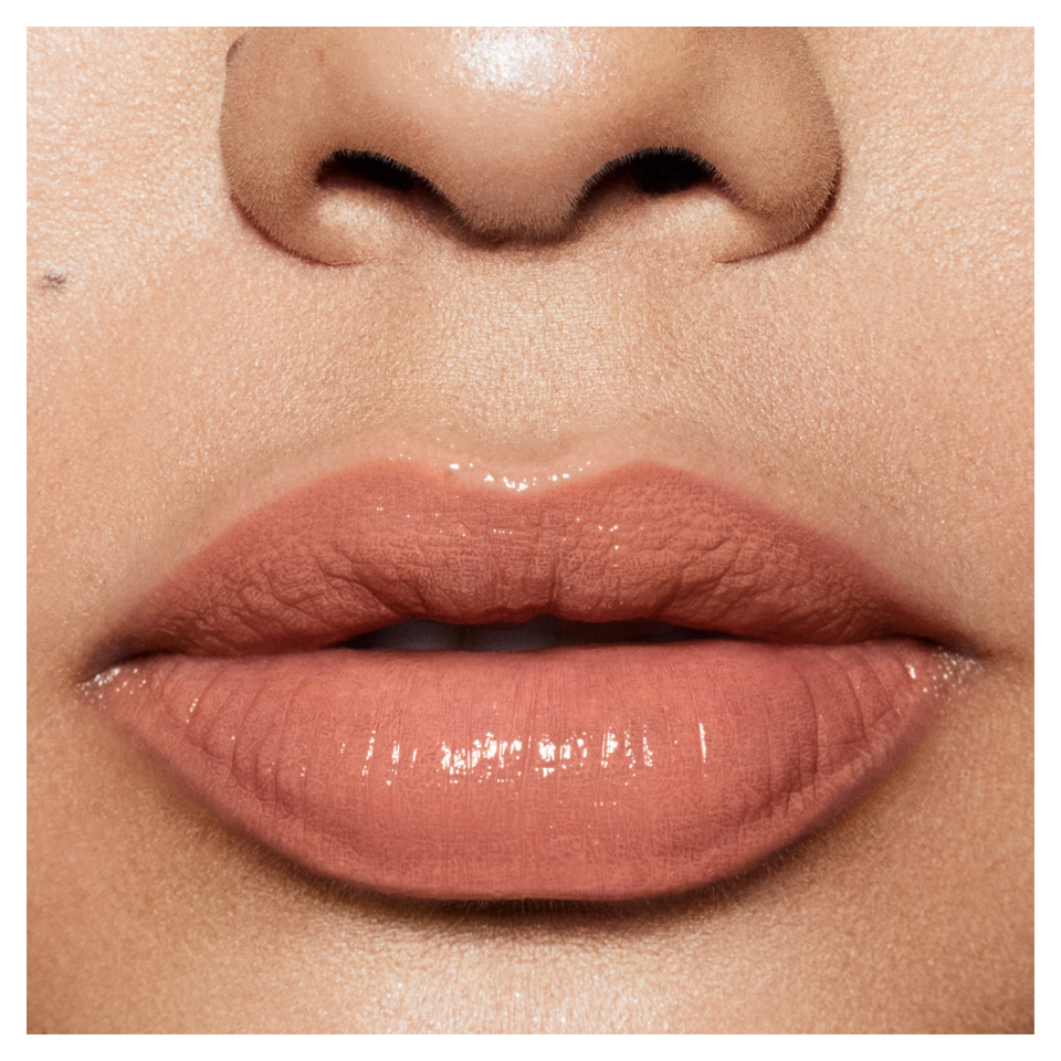 Gloss Bomb Stick