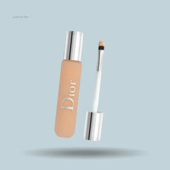 Dior Backstage Face & Body Flash Perfector concealer 11ml